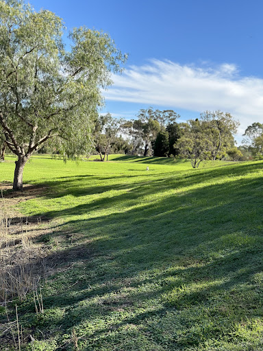 St Laurence Park Retirement Village - Thumbnail