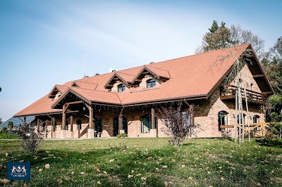 Photos of Dzūkijos Dvaras