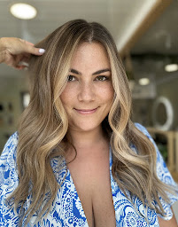 Photo n°8 de L’atelier de Mallo -Drefféac- à Drefféac (Salon de coiffure)