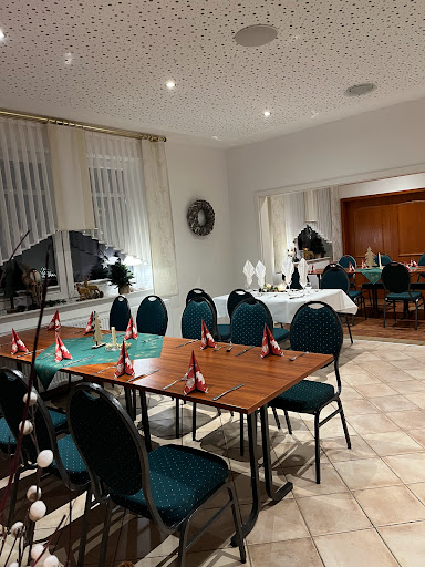 Gasthof Prangen - Thumbnail