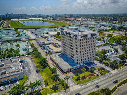 KEI Properties - Visual