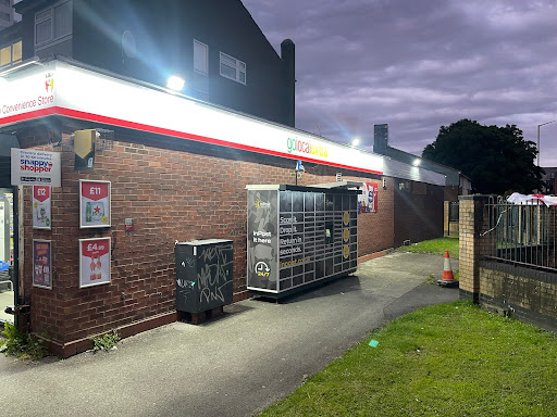 Go Local Extra Community store (previously: Premier Happy Shopper) - Thumbnail