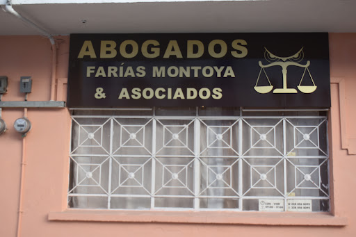 Abogados Farías Montoya & Asociados - Thumbnail