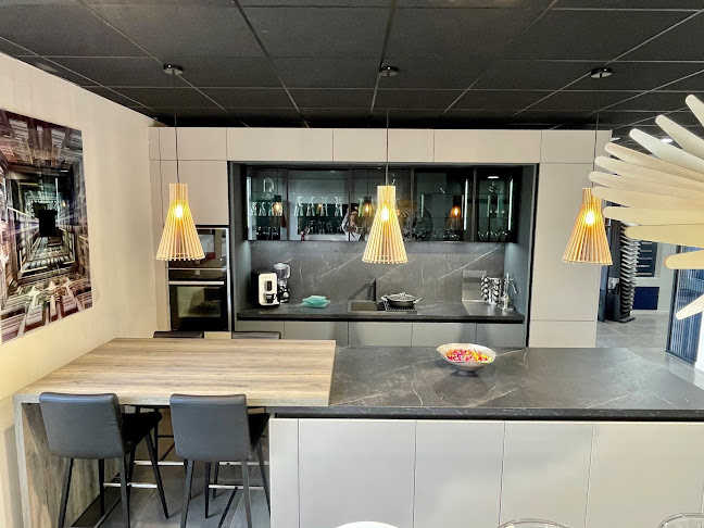 Opinii despre Arthur Bonnet Avignon în Avignon - Magasin de meubles