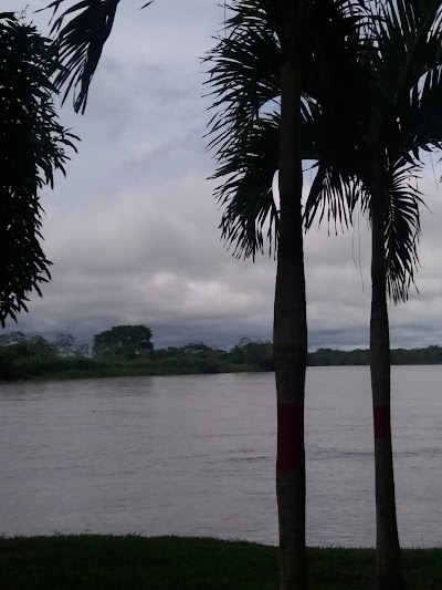 Photos of Hotel Cabullaro