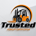 Trusted Forklift Certification