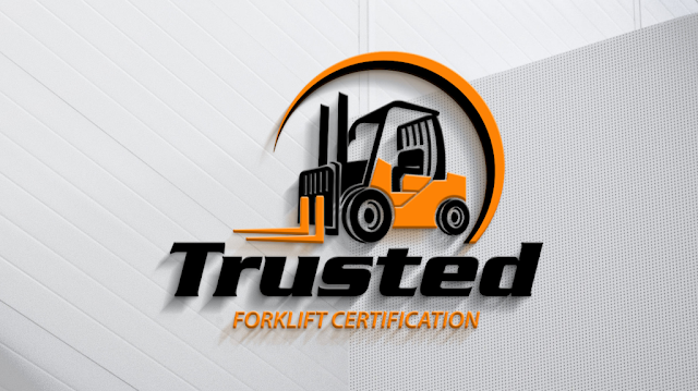 Photo of Trusted Forklift Certification in Arlington - Best Training Center nearby.