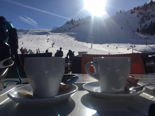 Ski Weekender - Thumbnail