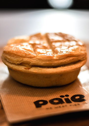 Païe - Thumbnail