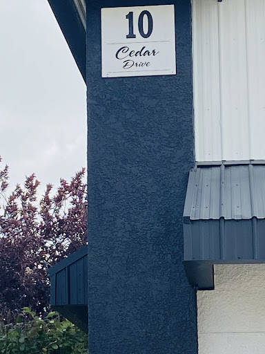 CAM's LAW OFFICE - Thumbnail