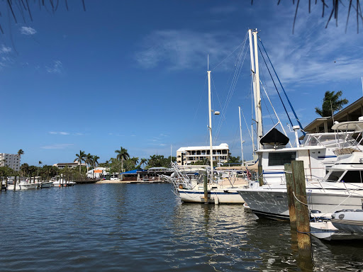 Naples Gulf Access Homes for Sale - Thumbnail