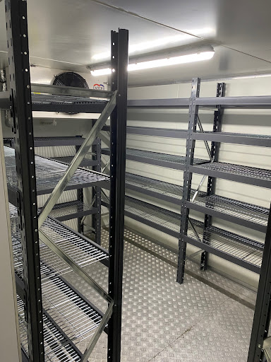 Pallet Racking Place - Thumbnail