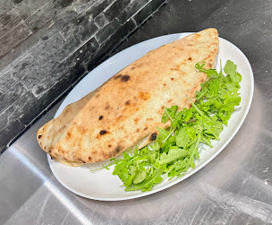 Photo n°11 de Dolce pizza à Chapareillan (Pizzeria)