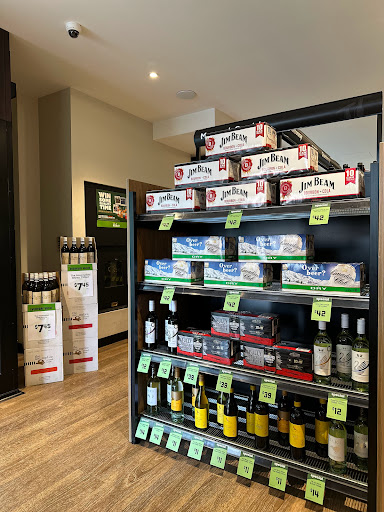 Lakemba Hotel & Bottle shop - Thumbnail