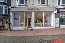 Pandora Brighton brighton