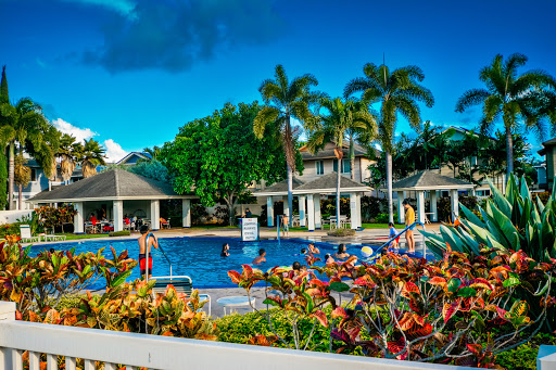 The Salazar Group Premier Island Homes Hawaii - Thumbnail