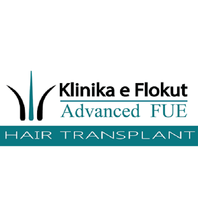 Advanced FUE Clinic