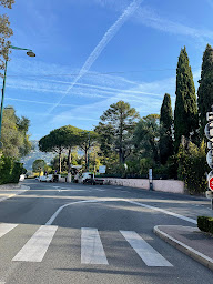 Photo n°10 de Association des Professionnels de Saint-Jean-Cap-Ferrat à Saint-Jean-Cap-Ferrat (Association ou organisation)