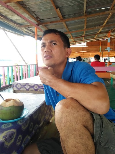 Photos of Rumah Makan Lesehan Kapuas Tayan
