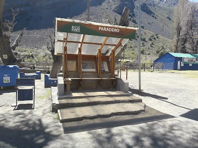 Photos of Villorrio Volcano