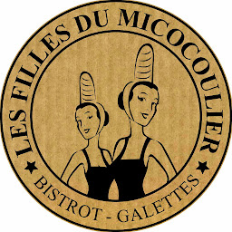 Photo n°102 de Les Filles du Micocoulier à Antibes (Saladerie)