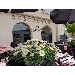 Photo n°45 de Le Petit Gus à Courthézon (Restaurant méditerranéen)