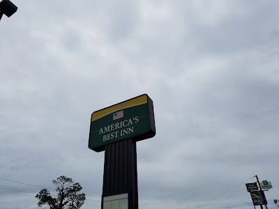 Photos of America's Best Inn