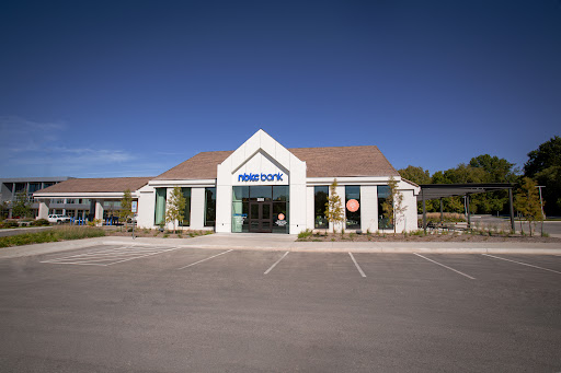 nbkc bank Logo