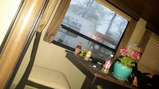 Olde Magnolia Place RV Park - Thumbnail