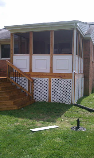 ABC Home Improvement Specialist LLC - Thumbnail