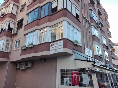 dentist
