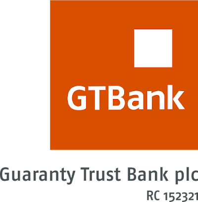 Photos of Guaranty Trust Bank Liberia