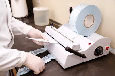 Photos of Dential - Clinica Odontoiatrica