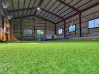 エレファント体操塾