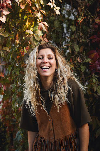 Liz's Mobile Massage