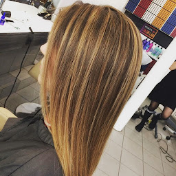 Photo n°8 de JEAN CLAUDE BIGUINE VOLTAIRE PARIS 11e à Paris (Salon de coiffure)