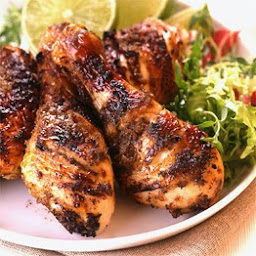 Photo n°6 de Pizza Clique à Lyon (Pizzas à emporter)