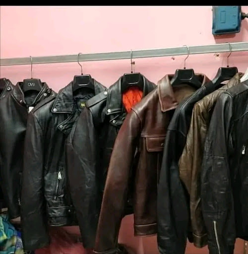 Gallery image 9