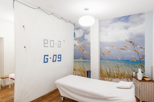 Physiotherapie Janine Monsorno - Thumbnail