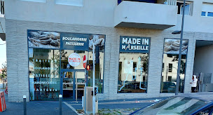 Photo n°18 de L&A ENSEIGNE à Gardanne (Magasin d'enseignes lumineuses)