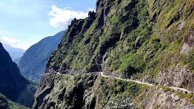 Photos of Nepal Eco Adventure Pvt.Ltd
