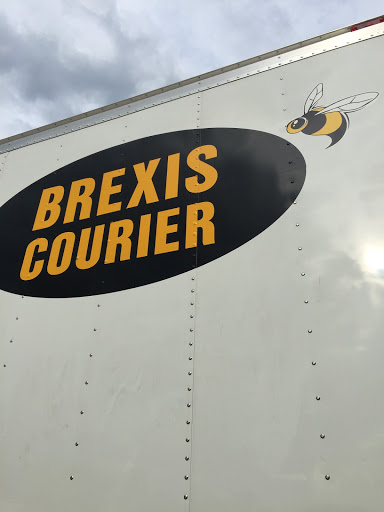Brexis - Visual