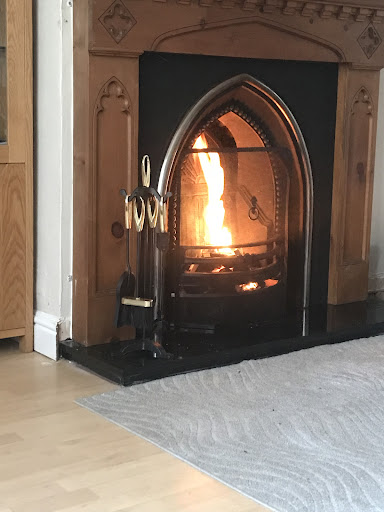 Paterson Heating - Thumbnail