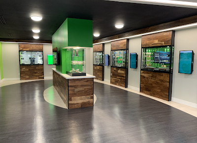 Photo of Zen Leaf Cannabis Dispensary