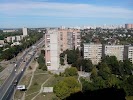 Фотография Харьков, Харьков, Украина