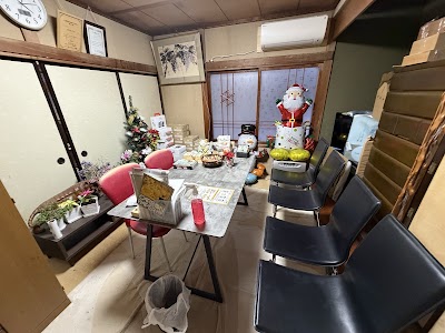 PUPPY KITTEN FARM（パピーキトンファーム）／子犬・子猫ブリーダーズショップ