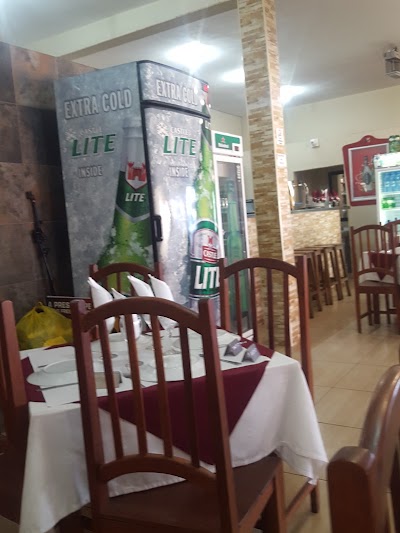 Photos of Tito's Restaurant Matola