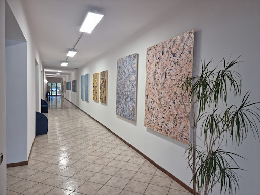 Studio Tributario-Commerciale Dott. Martello, Dott. Fioretti
