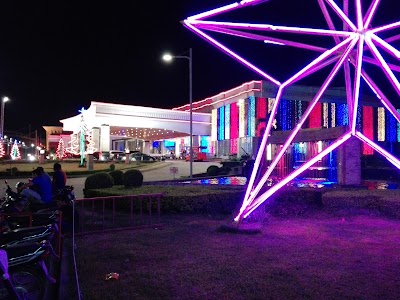 Photos of Casino9999