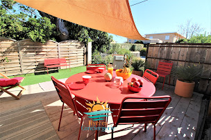 Photo n°35 de SASU Hyères Conciergerie à Carqueiranne (Société de gestion immobilière)